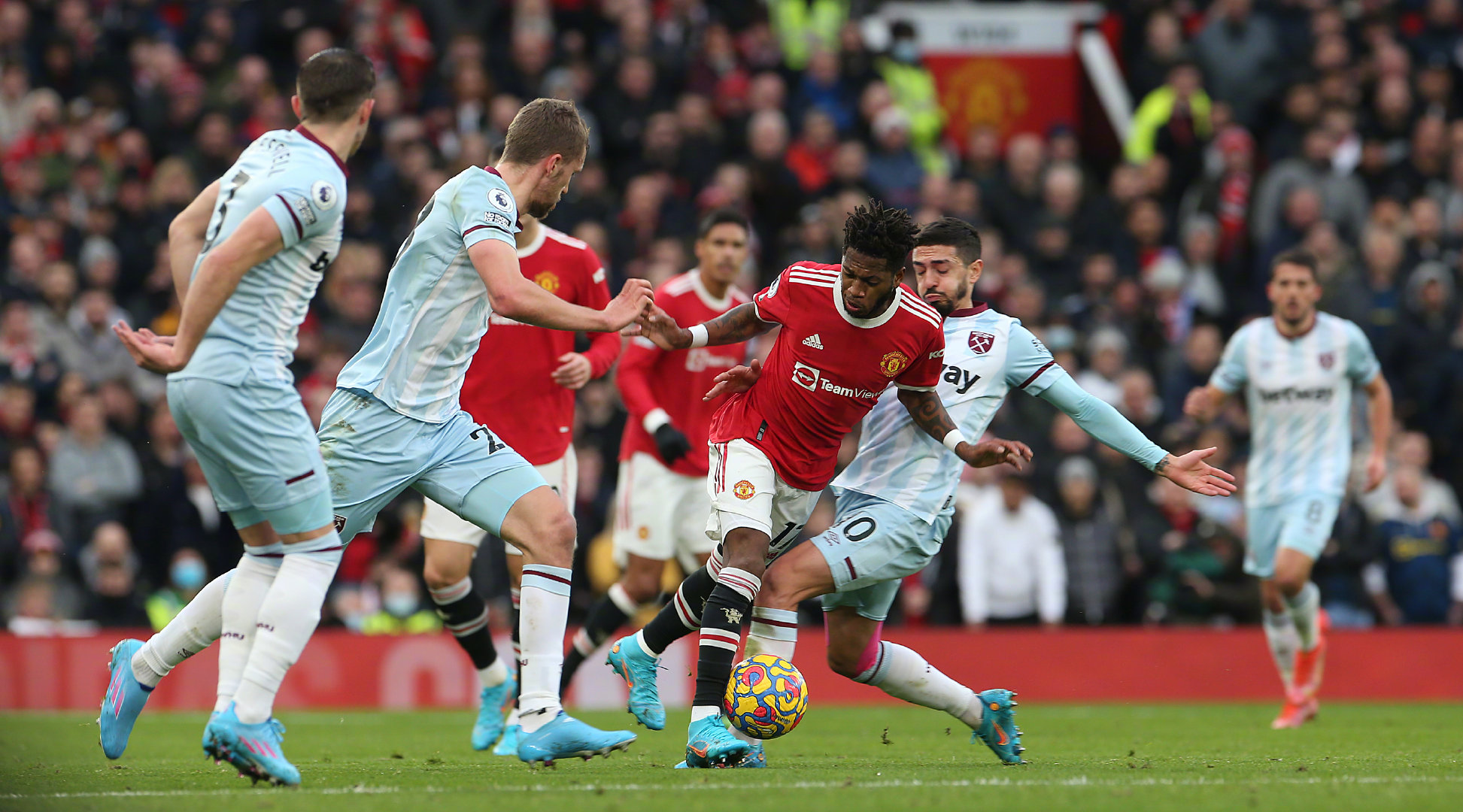 中国足协的 中国足协的