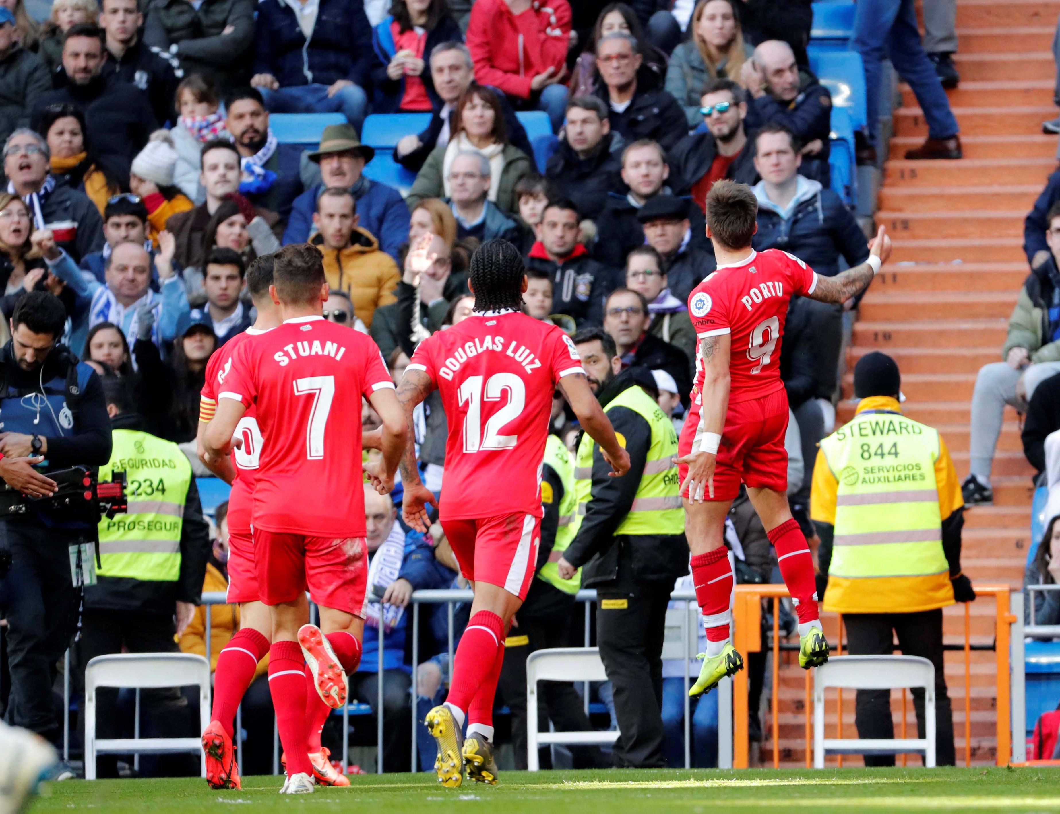 在对阵强队 在对阵强队