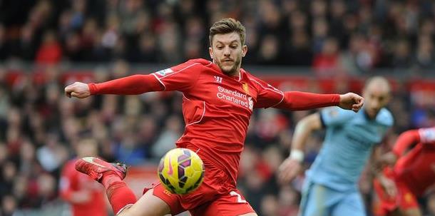 面对挑战的 面对挑战的