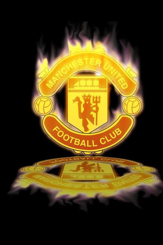 现出了极大 现出了极大