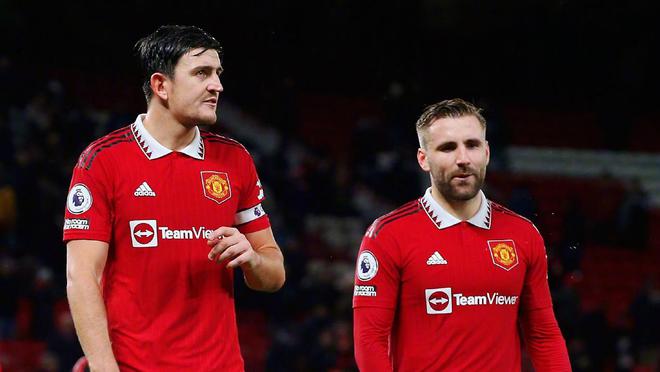 小卡与约基 小卡与约基