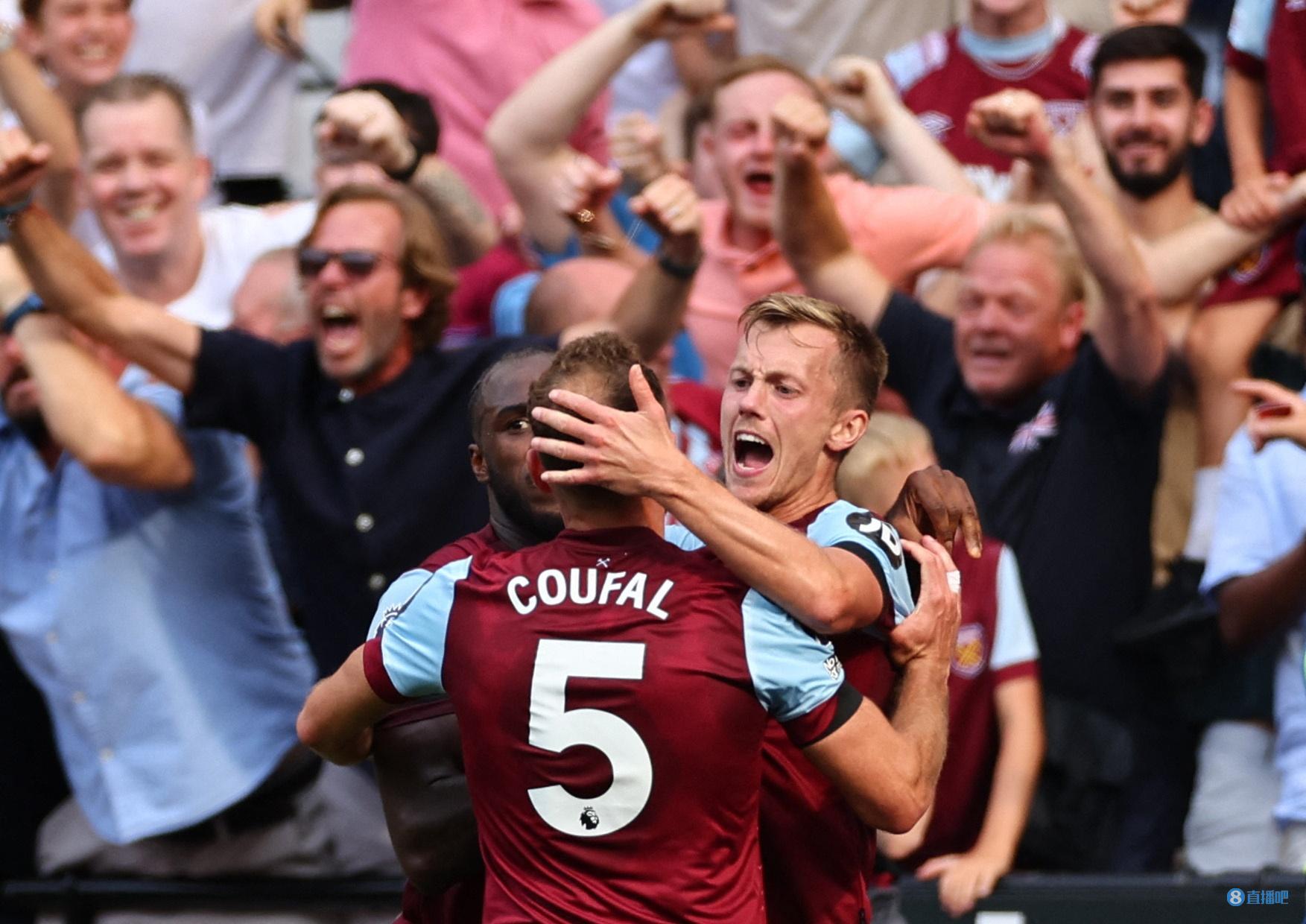 快船的团队 快船的团队