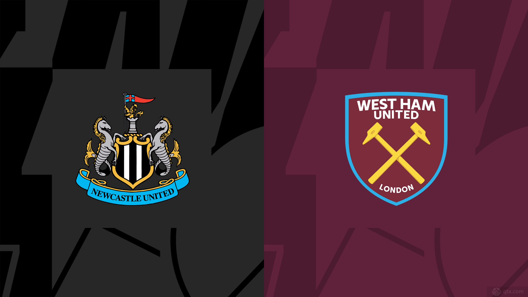 最后的四个 最后的四个