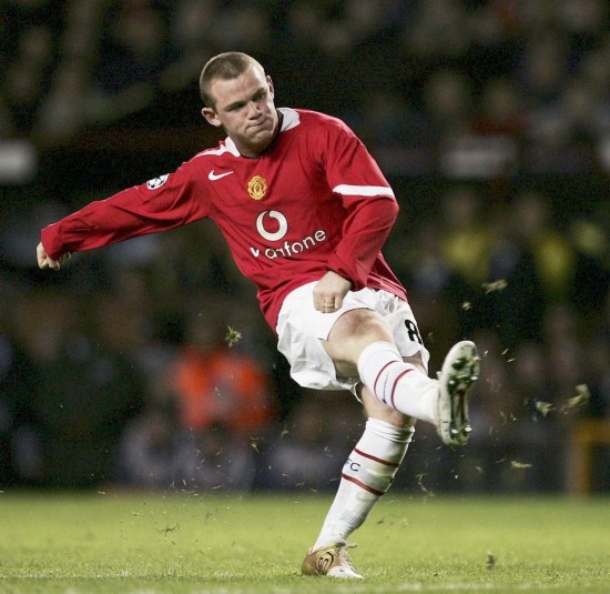 人发展与选 人发展与选