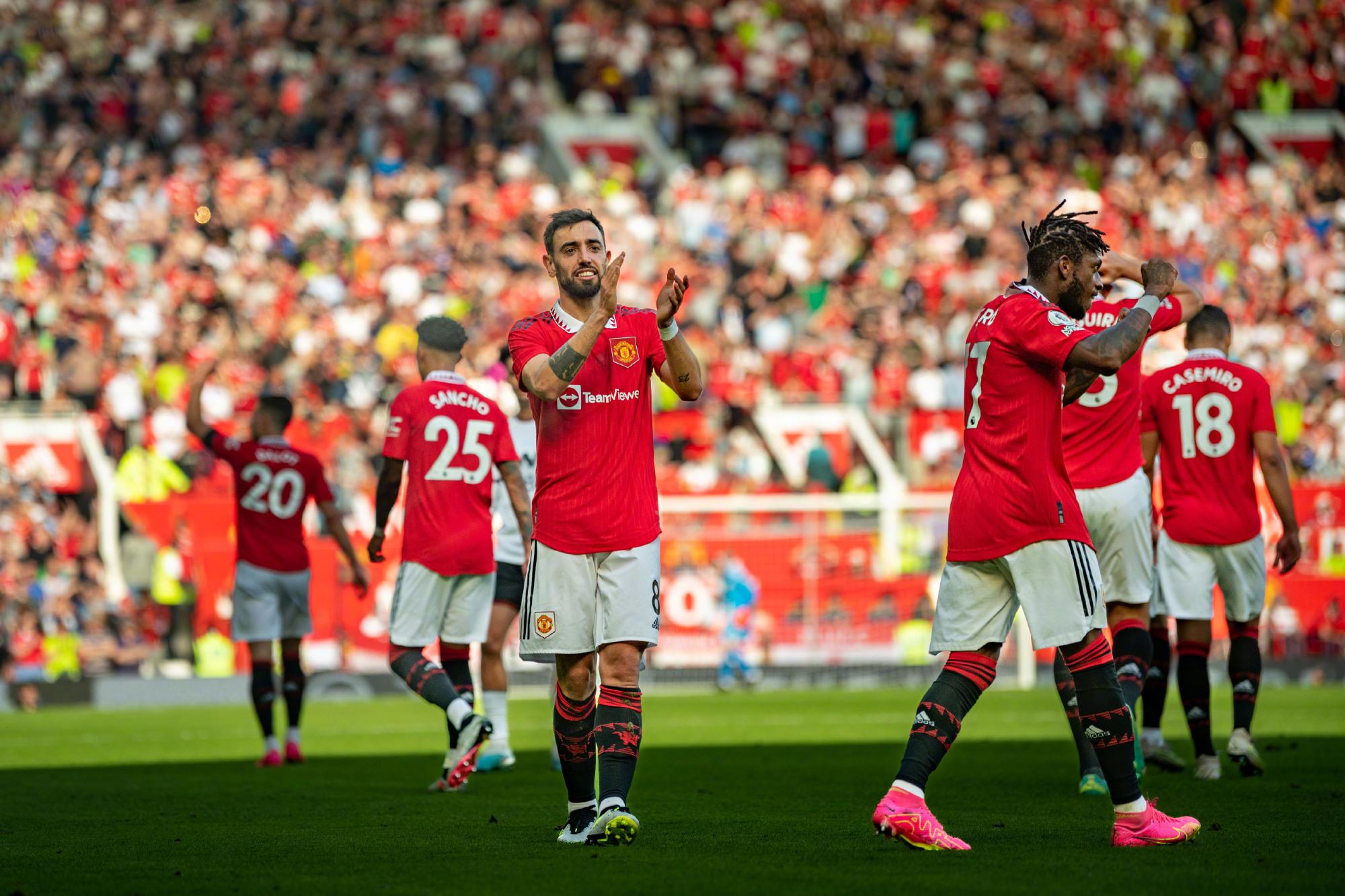 他明白维持 他明白维持