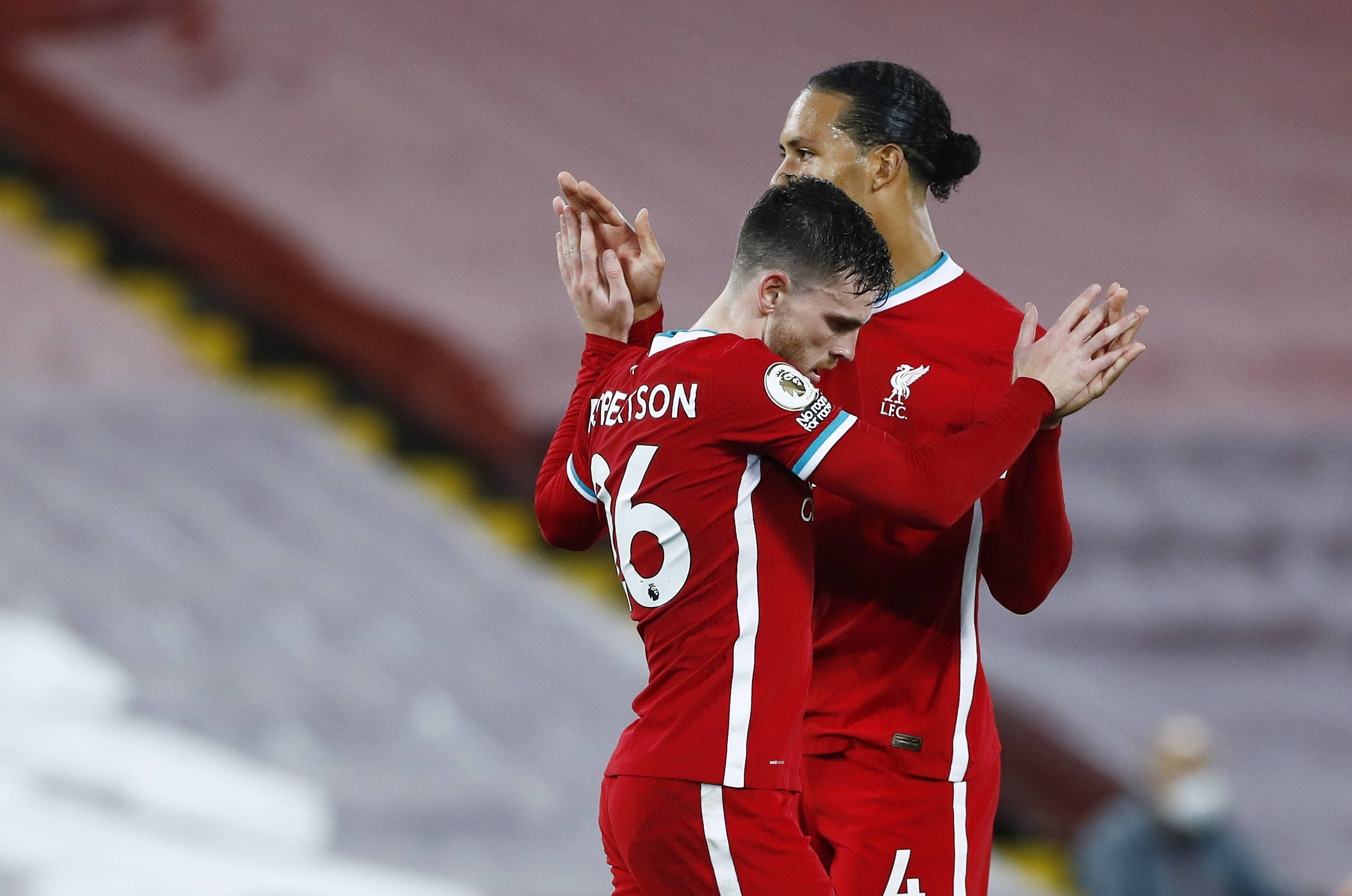 国际米兰和 国际米兰和