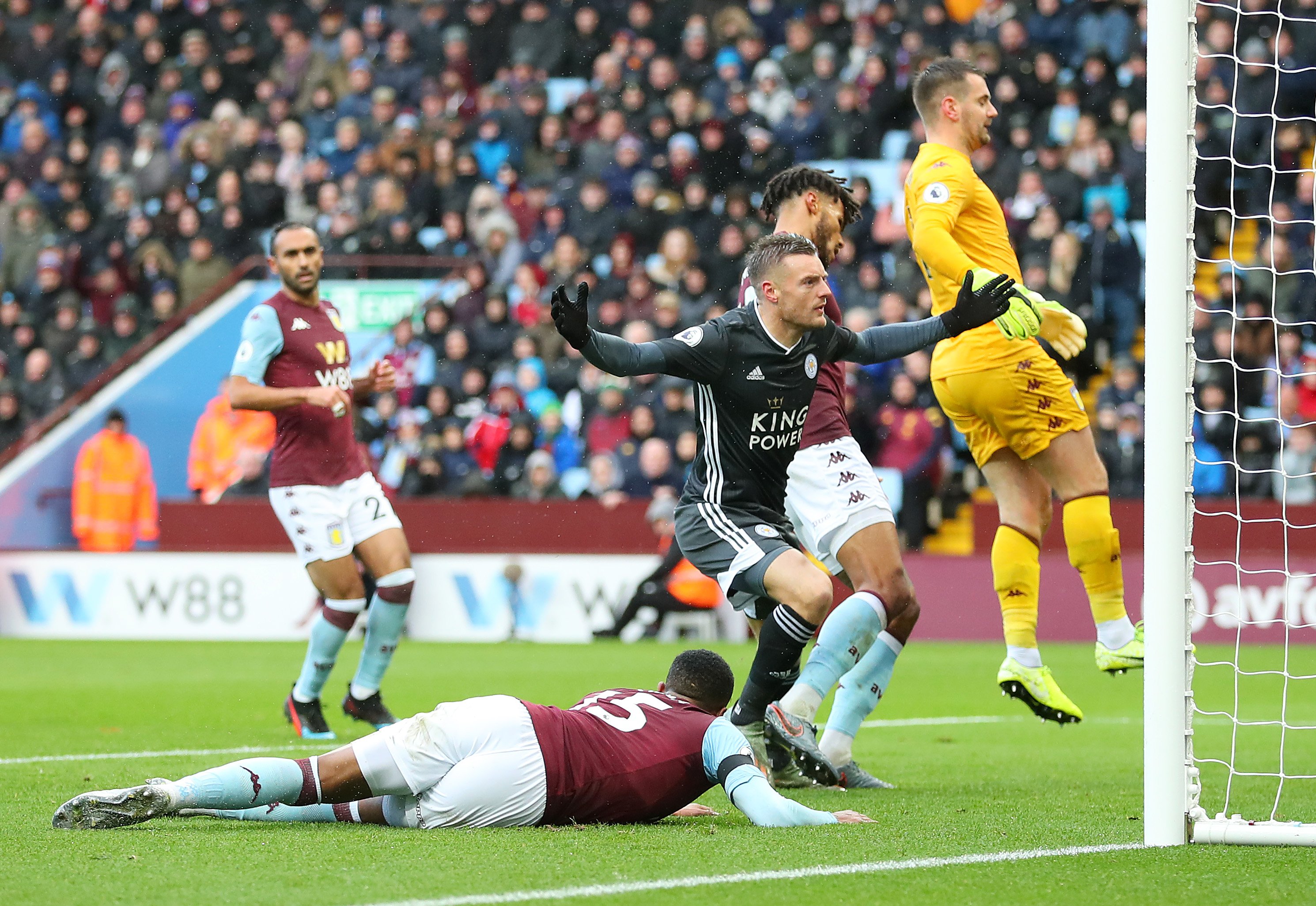 我们完全可 我们完全可