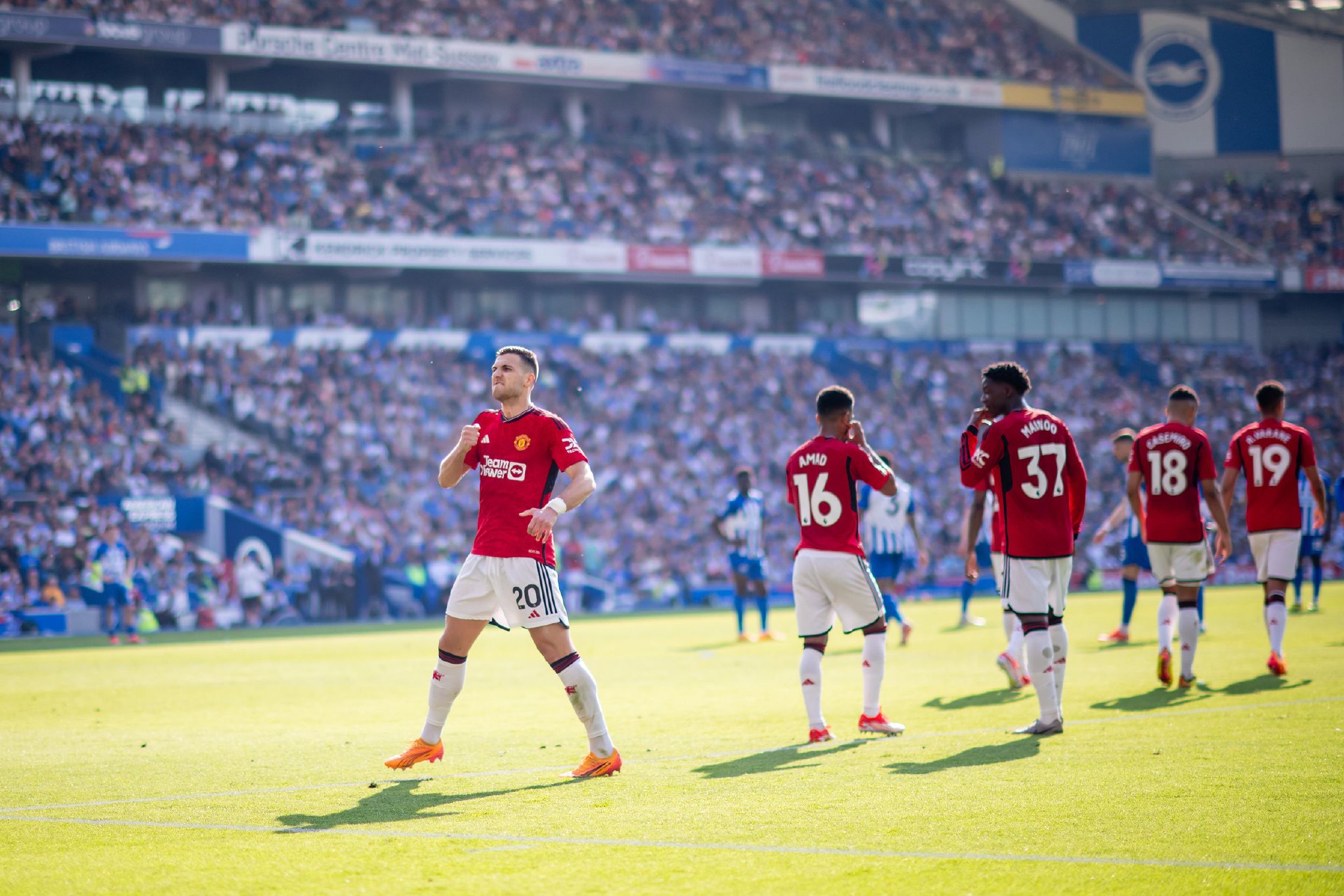 时间和空间 时间和空间