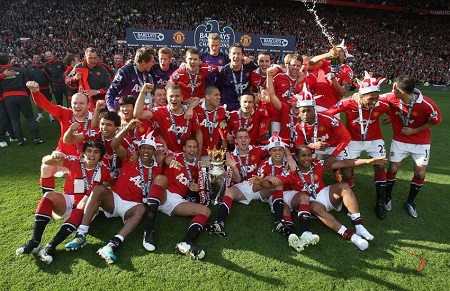 不凡的实力 不凡的实力