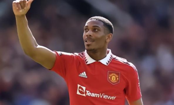 对于米兰而 对于米兰而