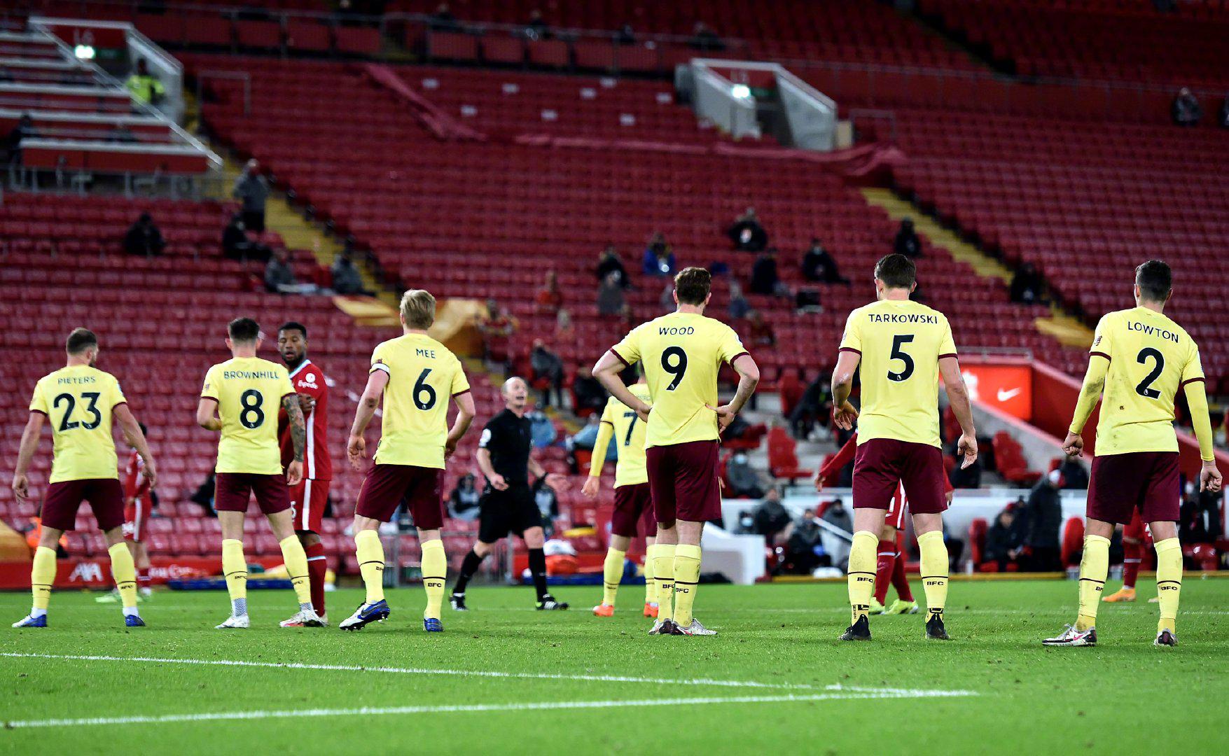 合作关系 合作关系