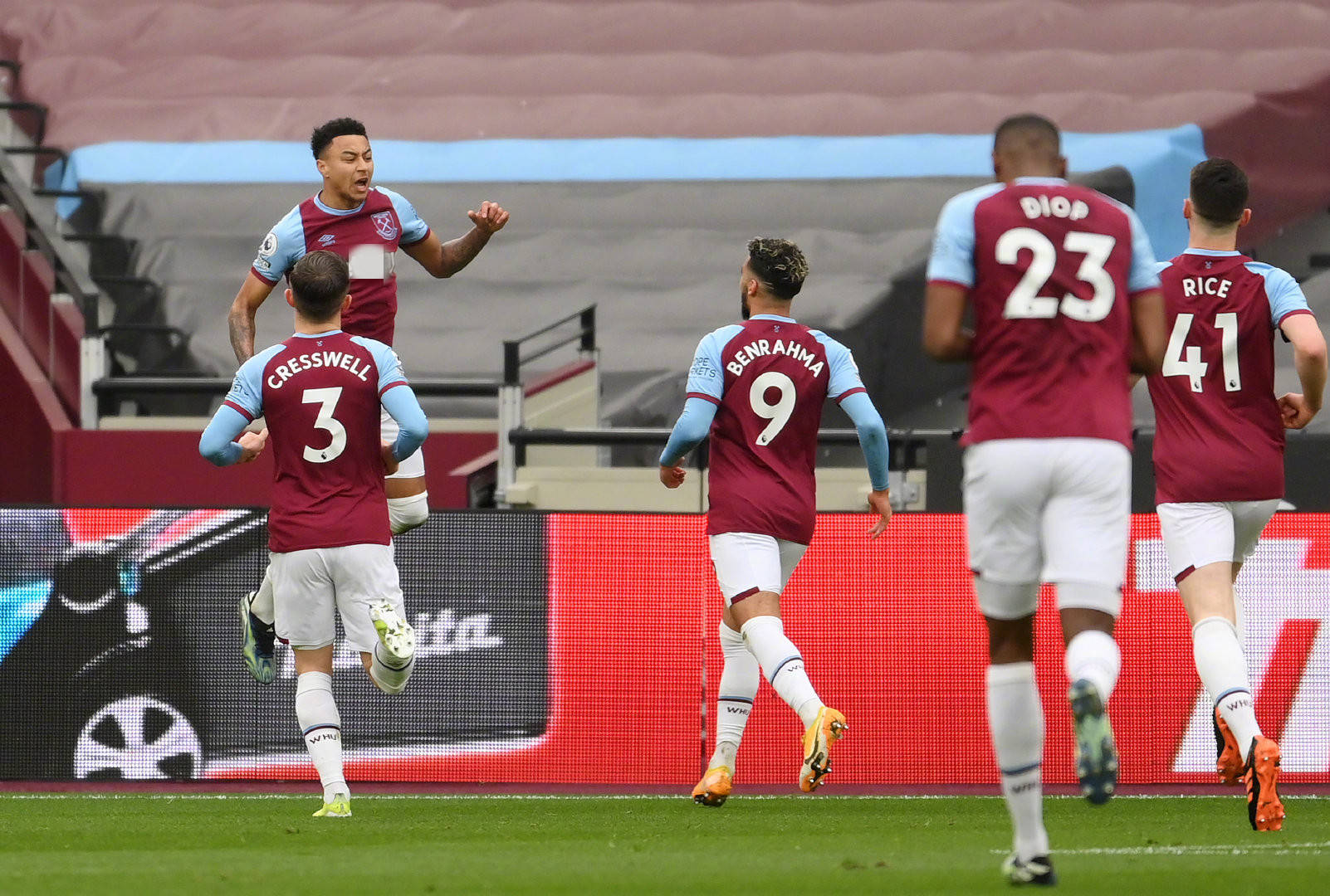 这样的双赢 这样的双赢