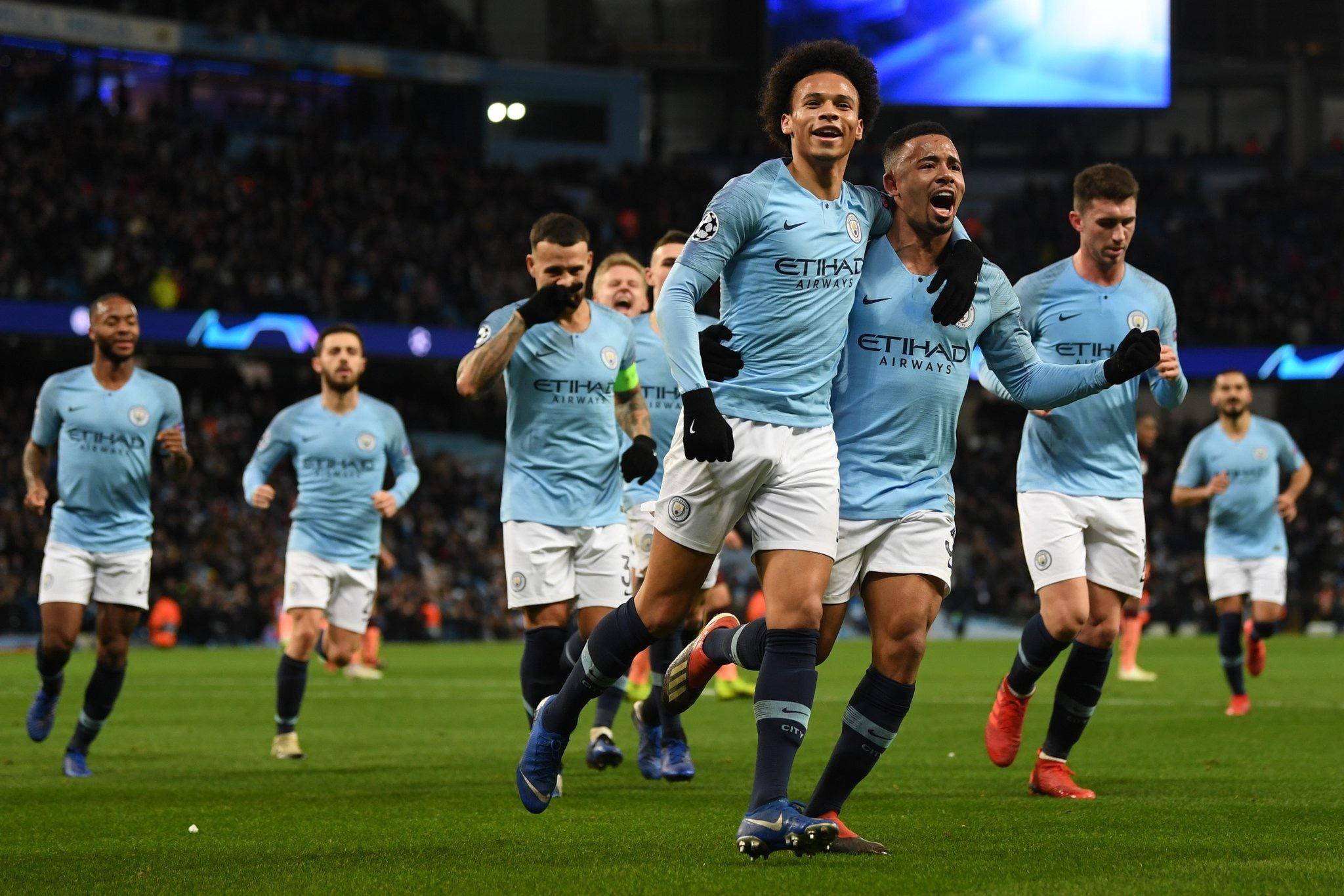 值得持续关 值得持续关