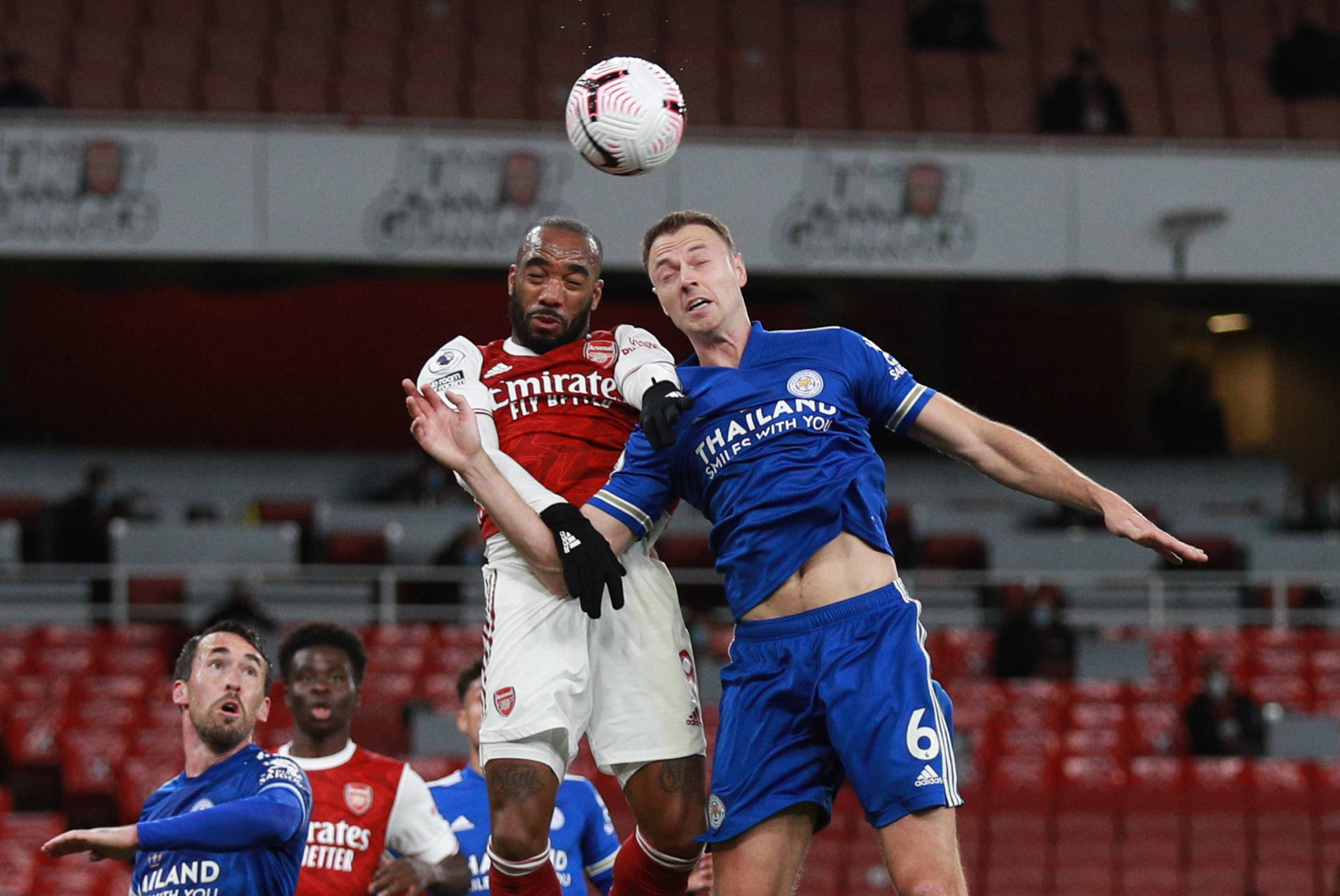 还可能对俱 还可能对俱