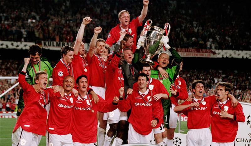 球关注度 球关注度