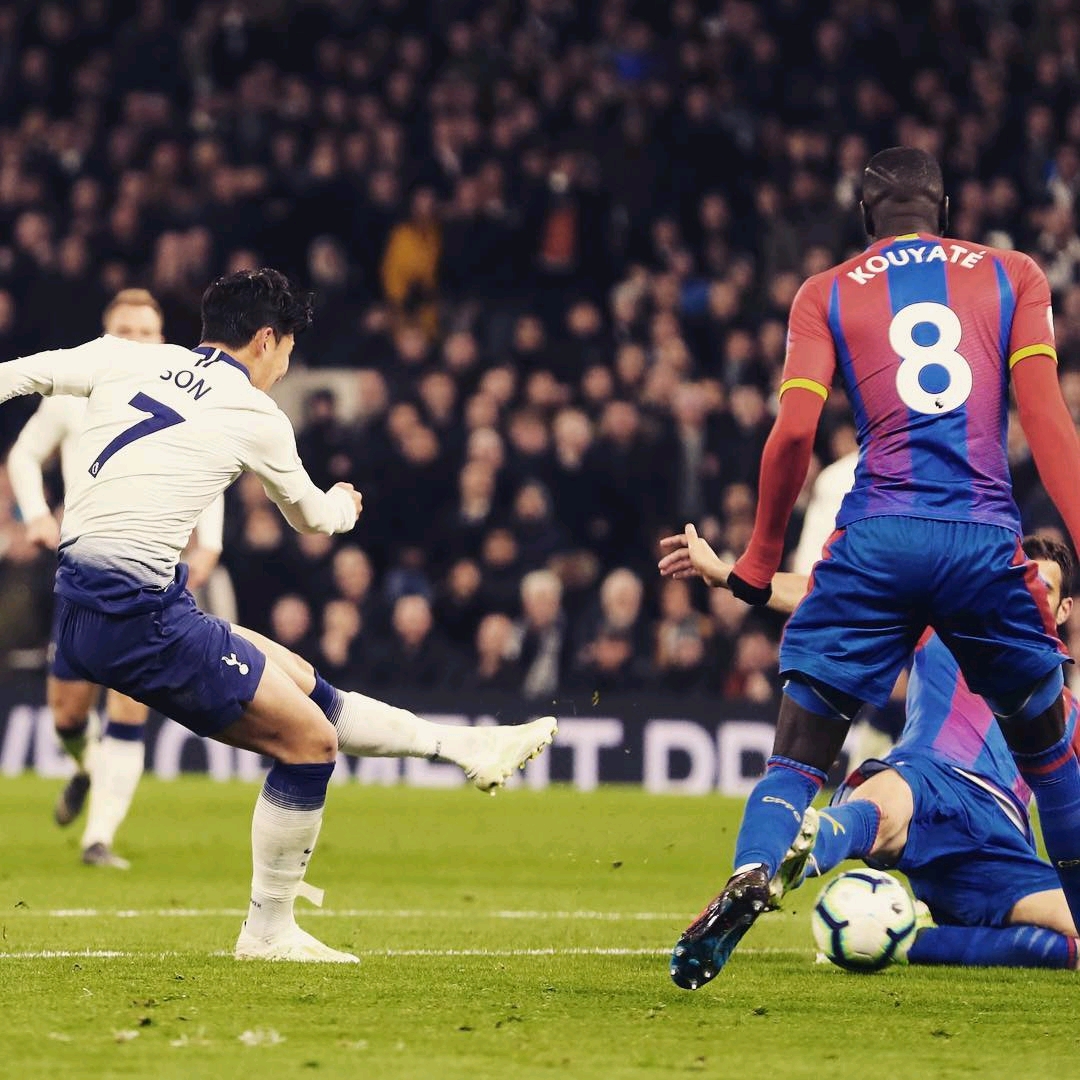 文化中心等 文化中心等