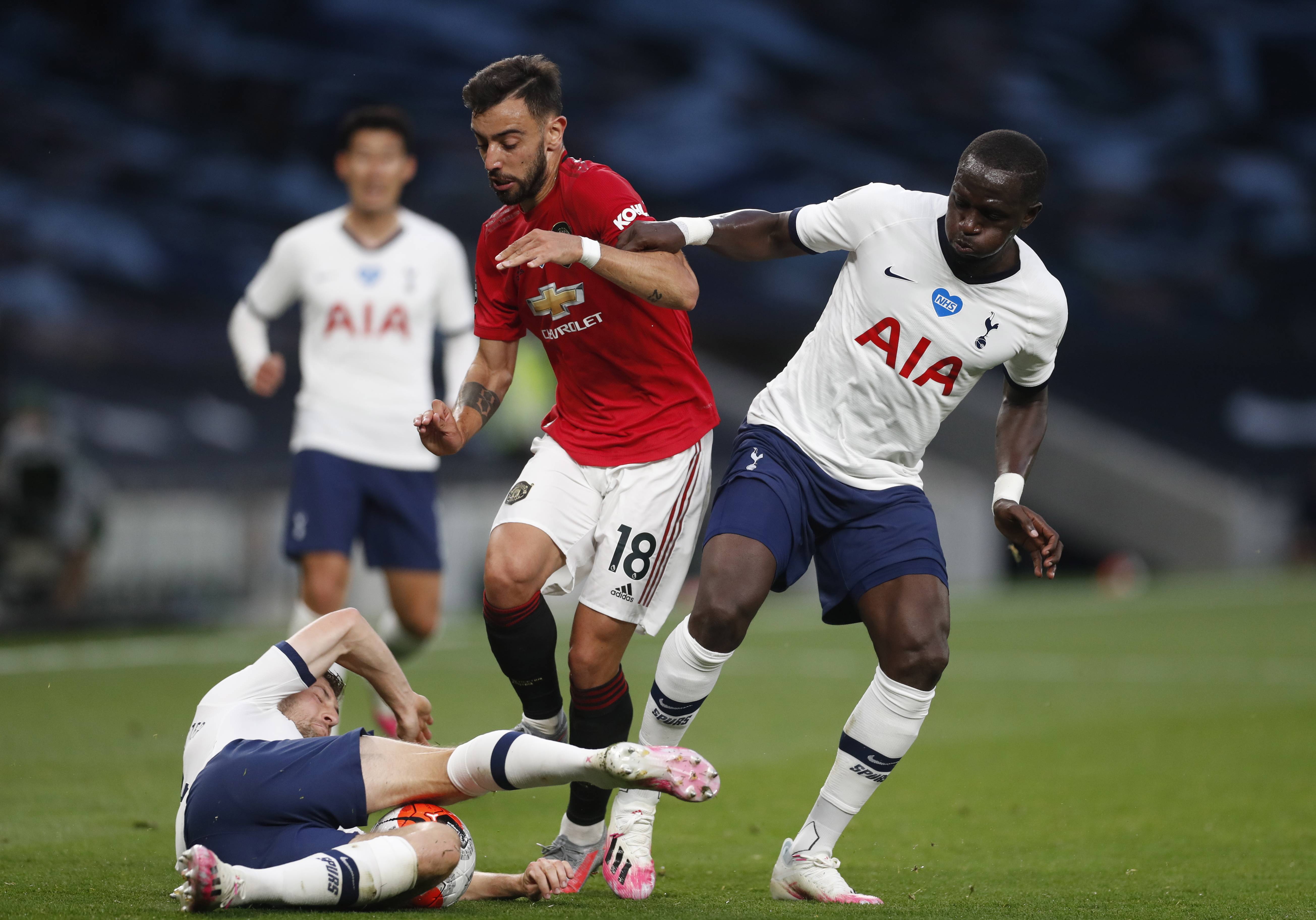 的启动成为 的启动成为