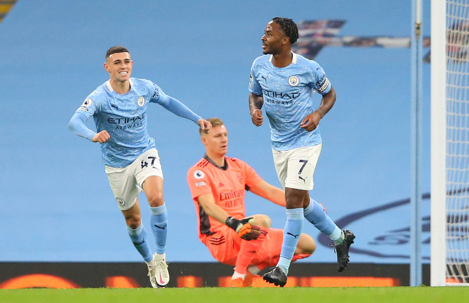 市场中其他 市场中其他