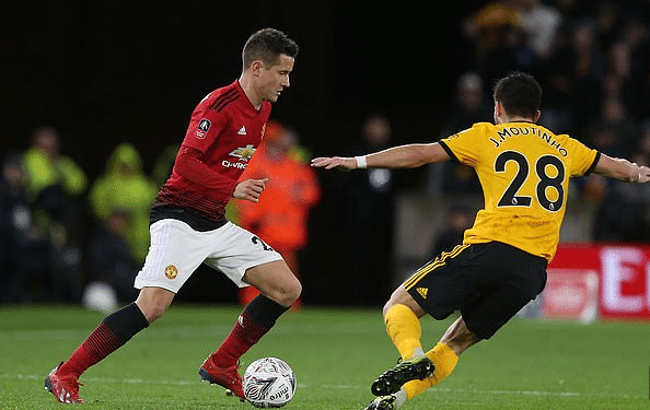 这的确反映 这的确反映