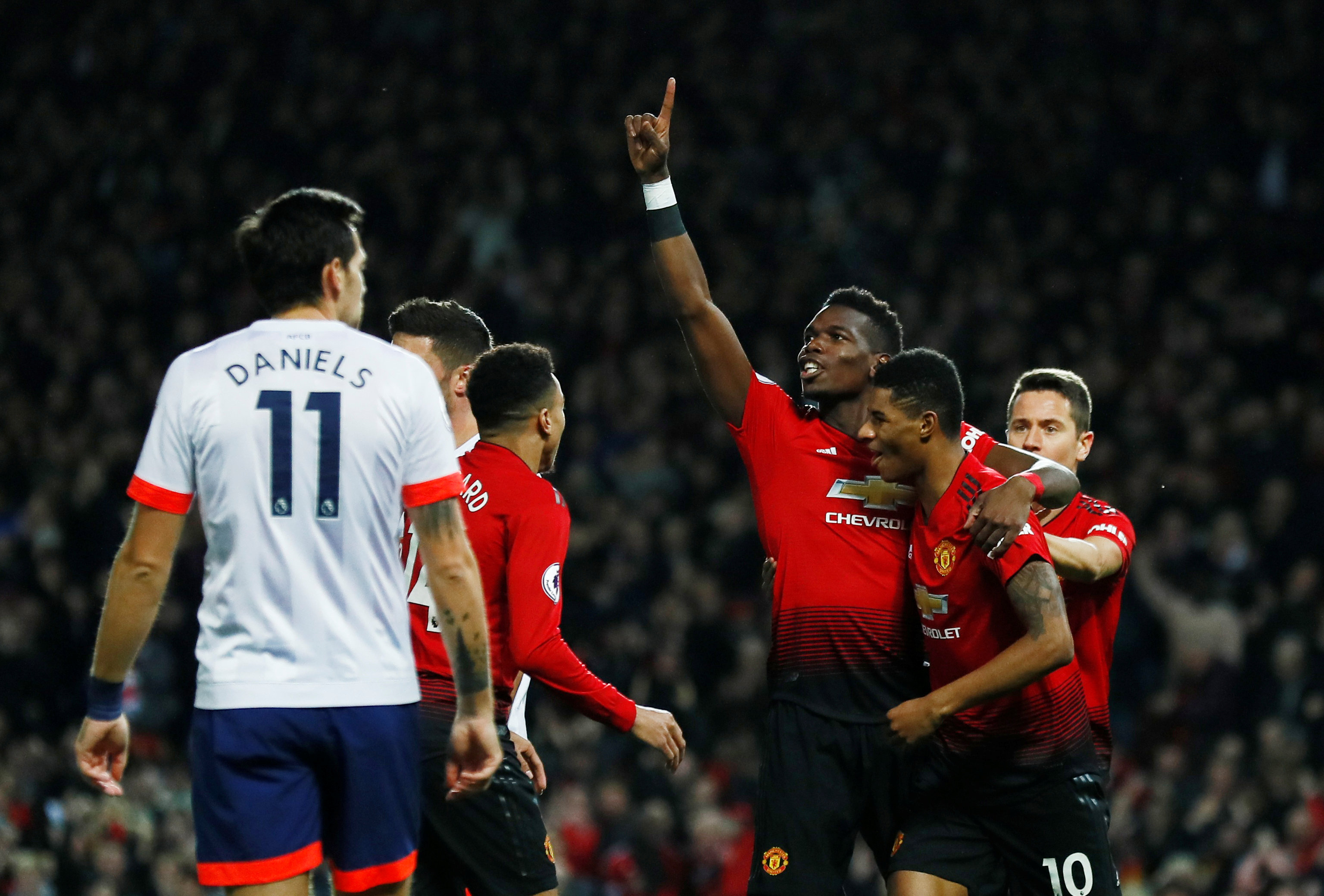 的对决不仅 的对决不仅