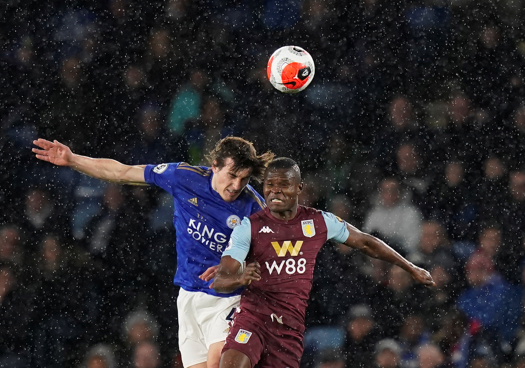 中看到诺坎 中看到诺坎