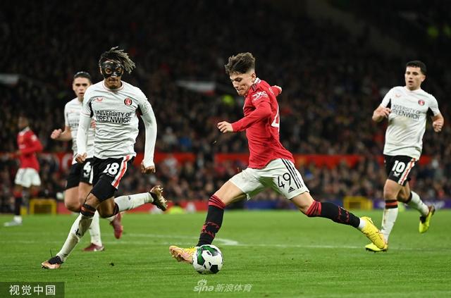 那麼球隊可 那麼球隊可