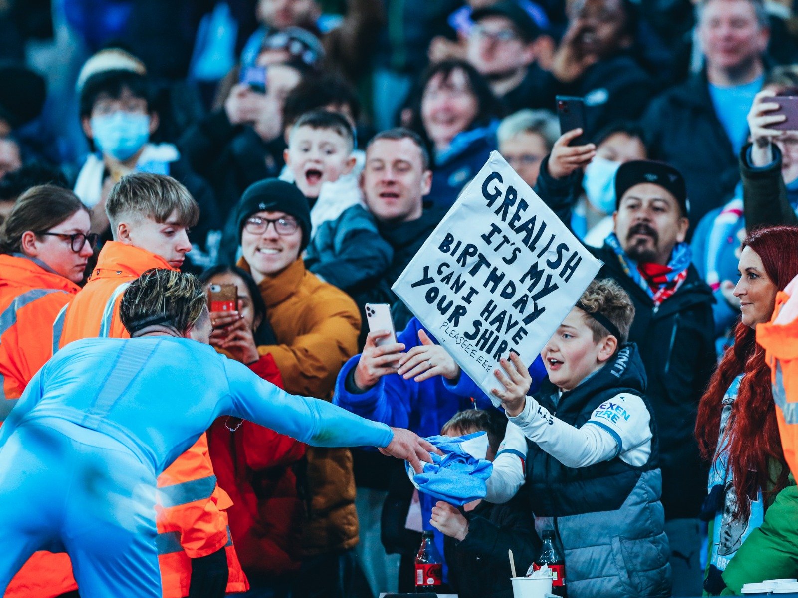 日高强度训 日高强度训