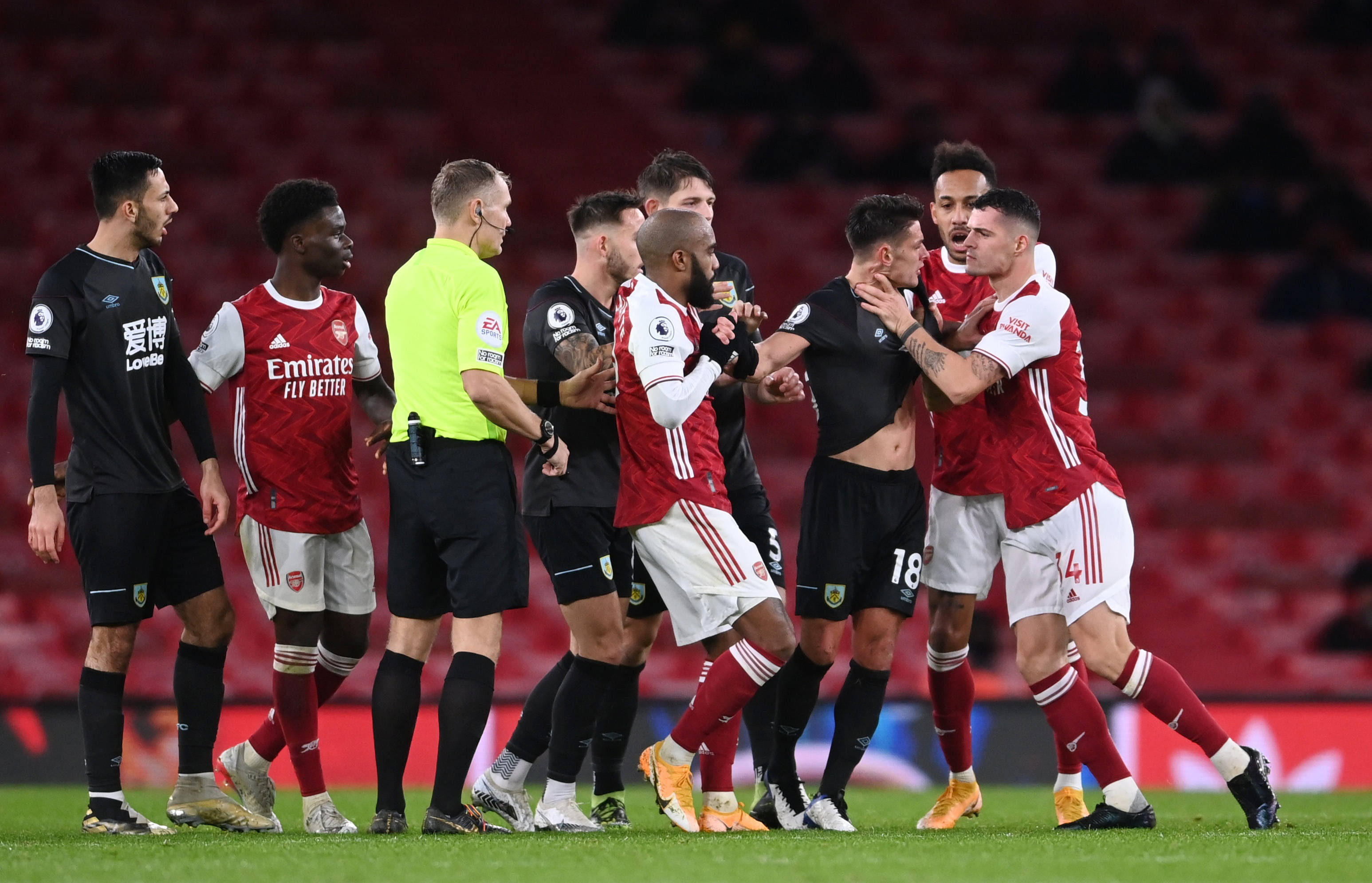 在选择谁将 在选择谁将