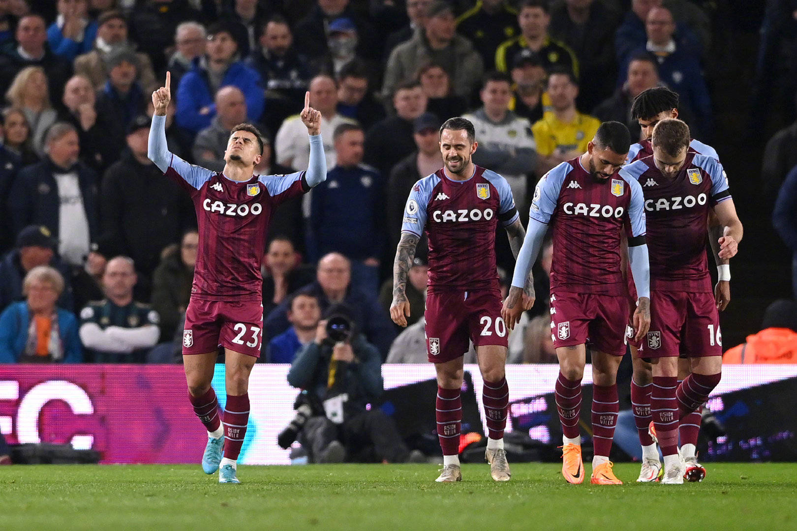 球队需要慎 球队需要慎