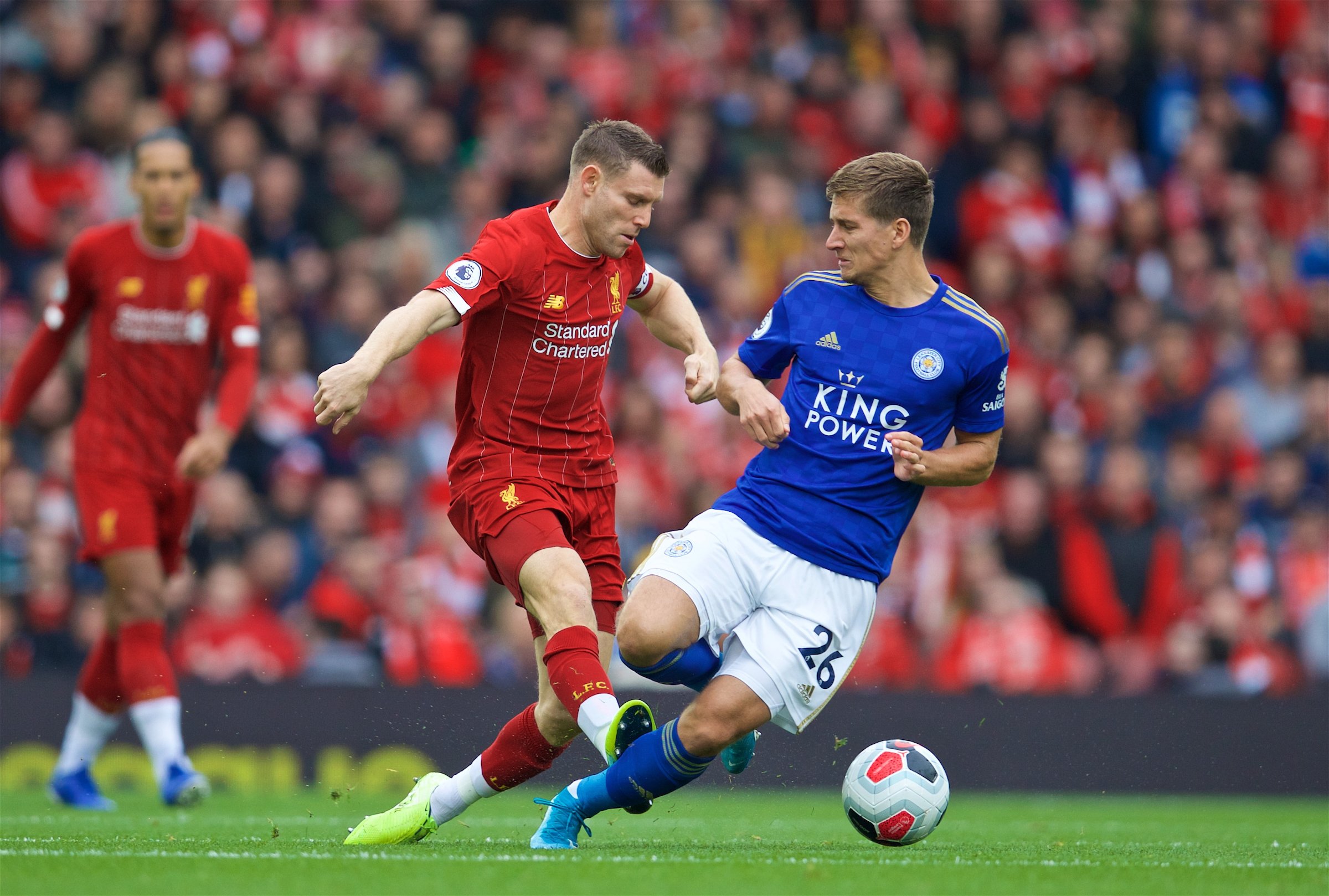 经验丰富的 经验丰富的