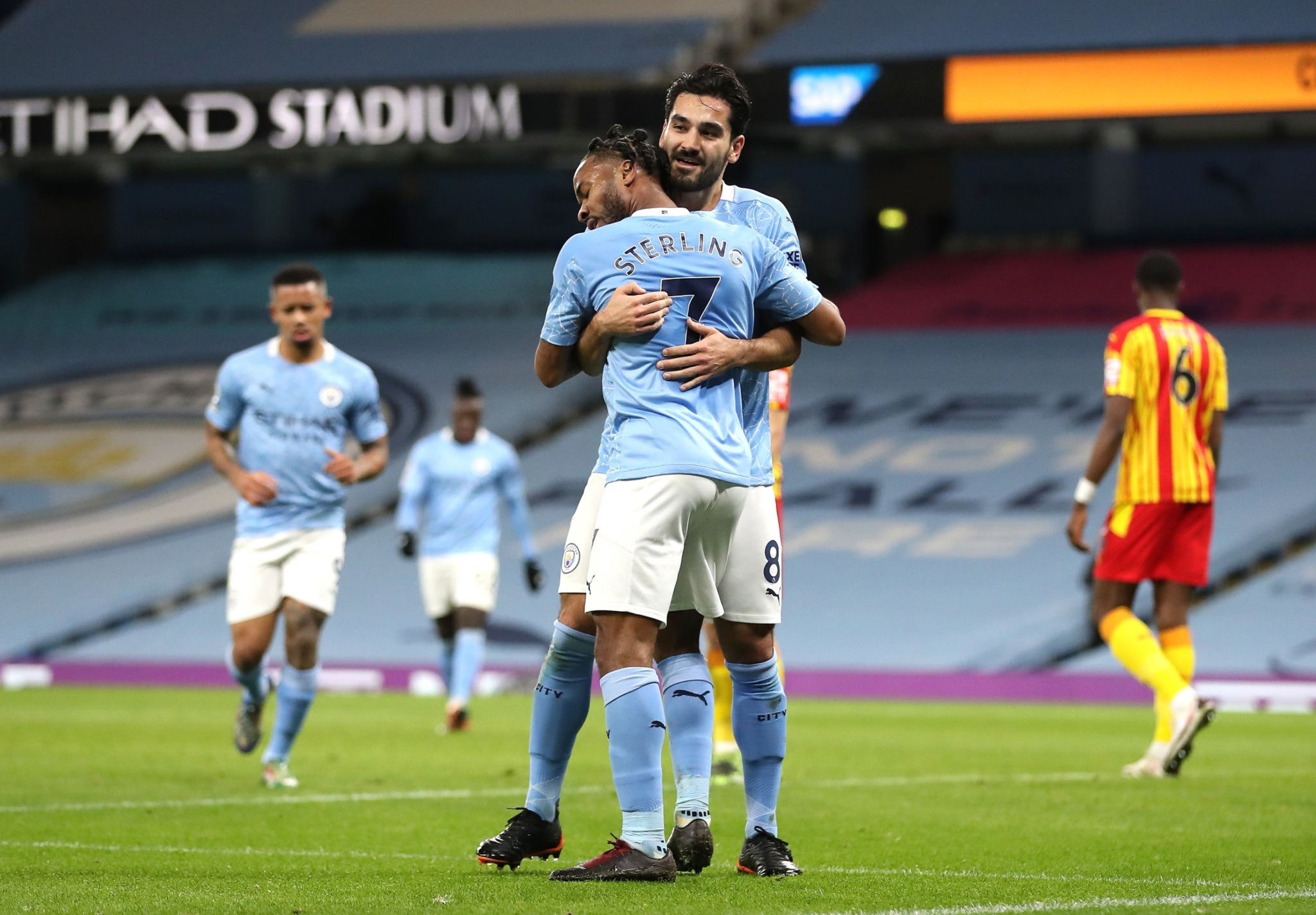 勒沃库森 勒沃库森