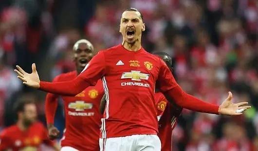 高的收益 高的收益