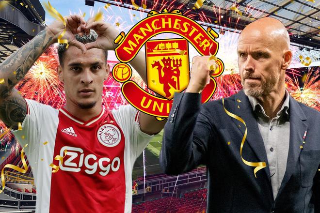 球员在点球 球员在点球