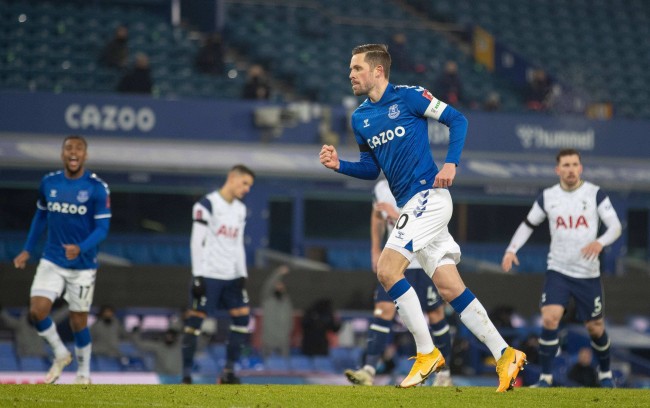 情绪和行为 情绪和行为